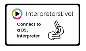 Interpreter